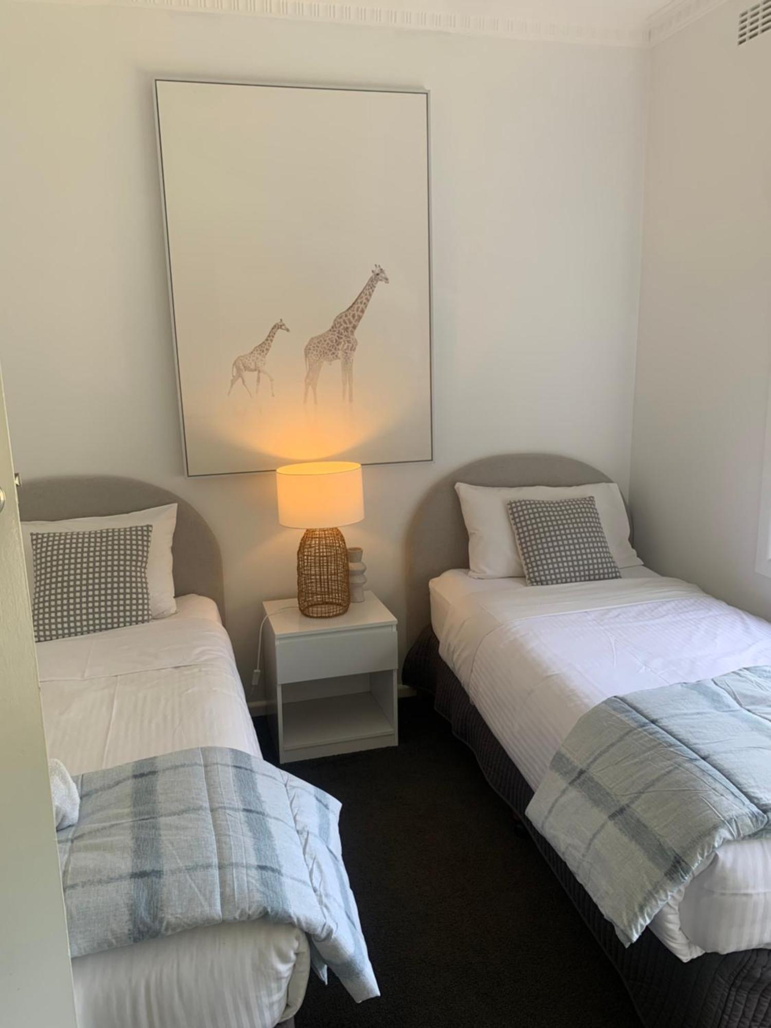 Kanasta Caravan Park Rye Zewnętrze zdjęcie