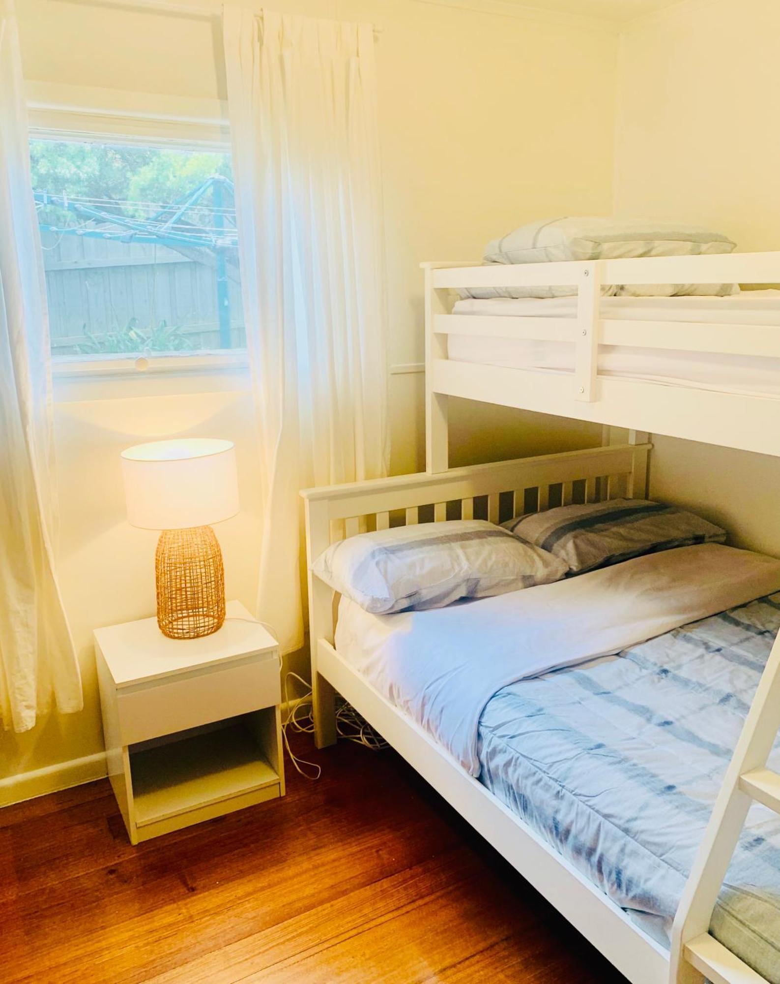 Kanasta Caravan Park Rye Zewnętrze zdjęcie