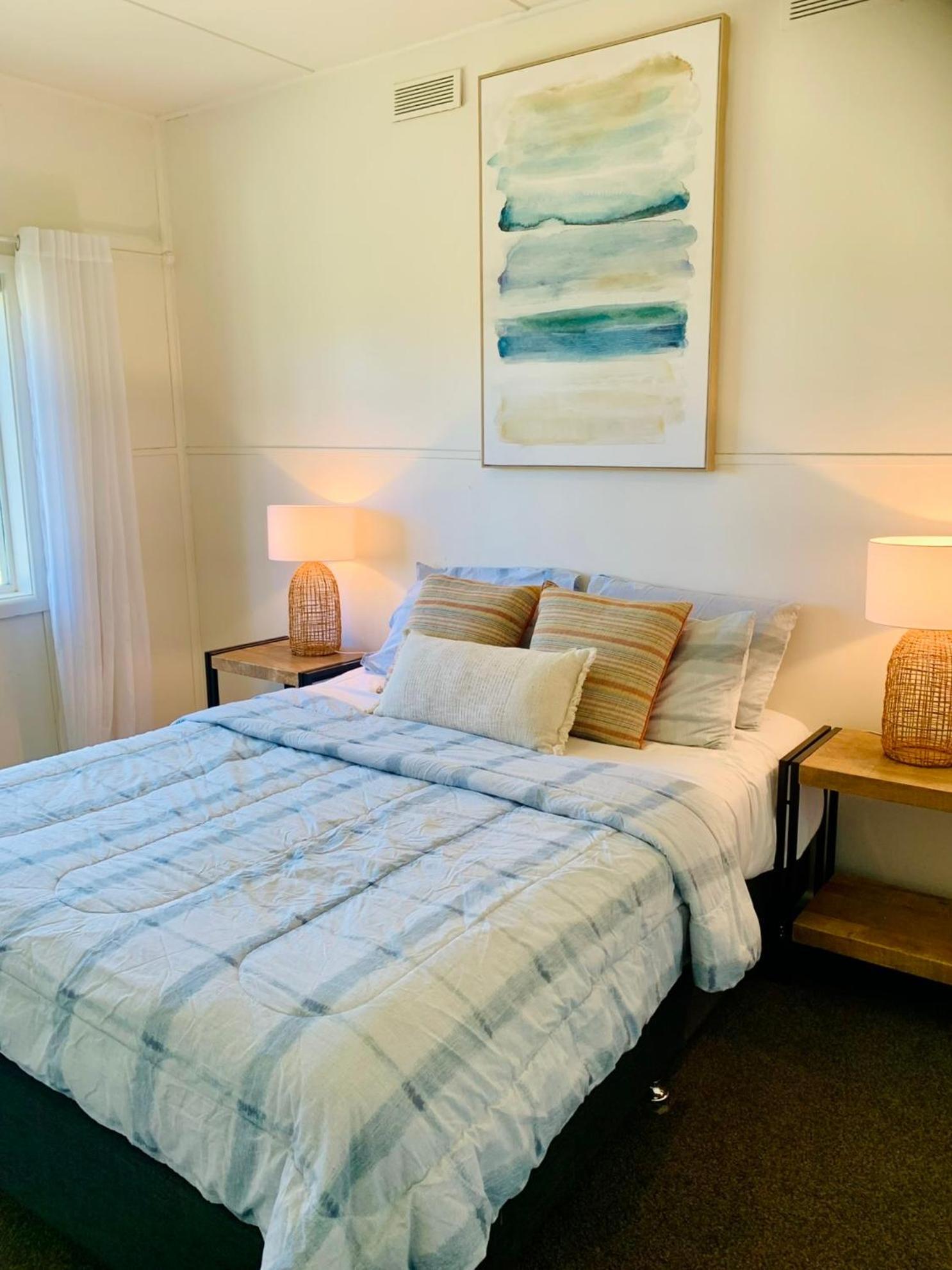 Kanasta Caravan Park Rye Zewnętrze zdjęcie