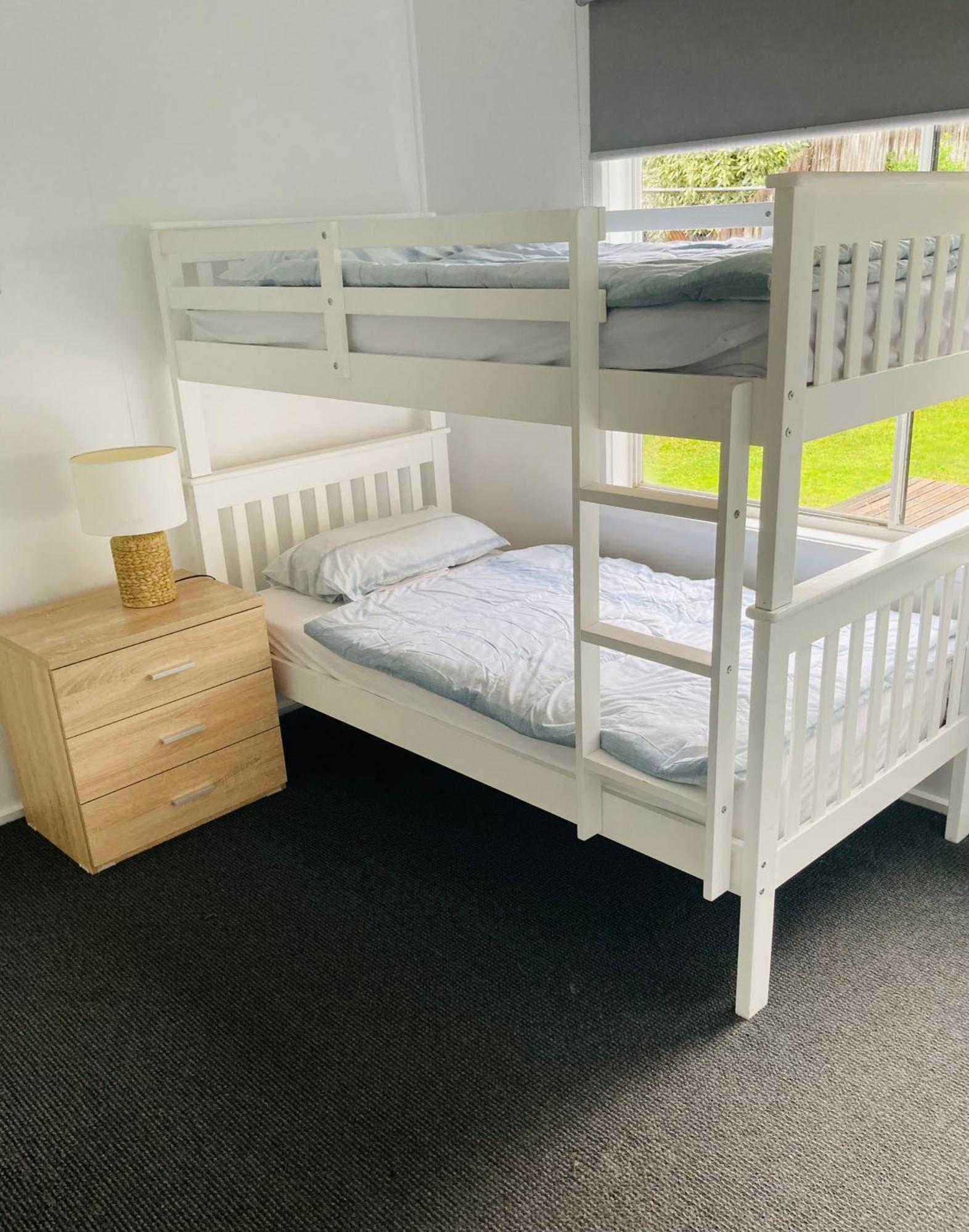 Kanasta Caravan Park Rye Zewnętrze zdjęcie