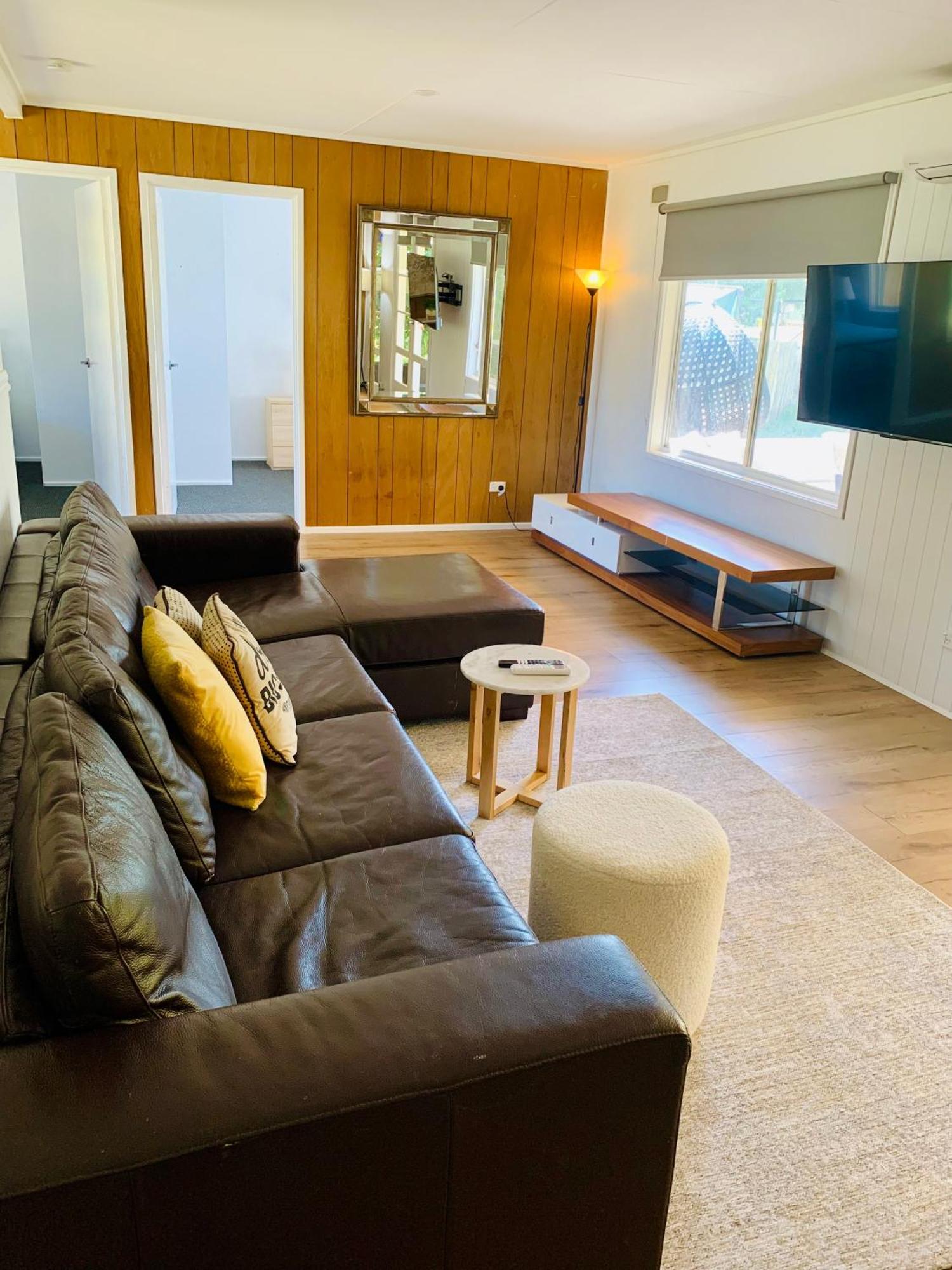 Kanasta Caravan Park Rye Zewnętrze zdjęcie