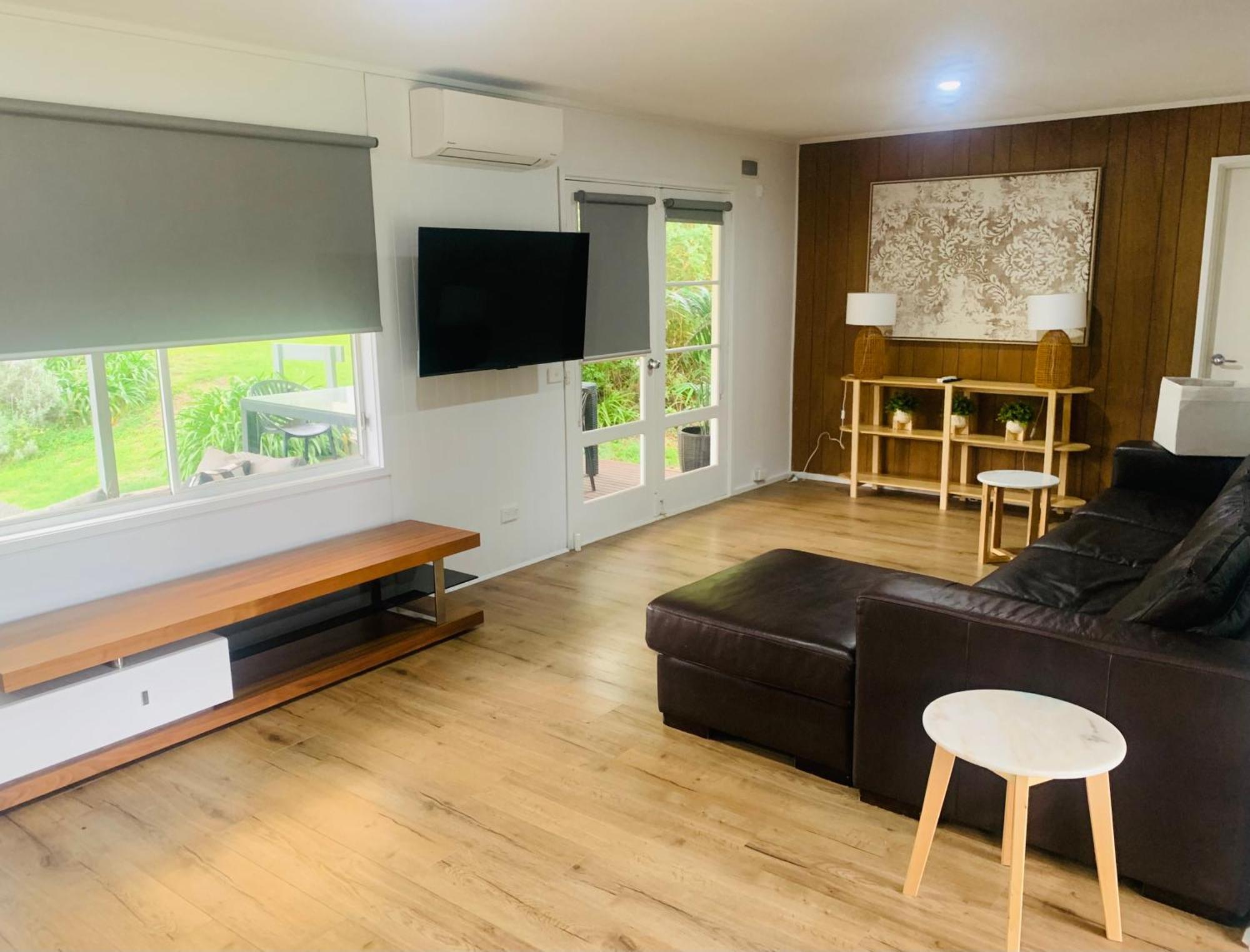 Kanasta Caravan Park Rye Zewnętrze zdjęcie