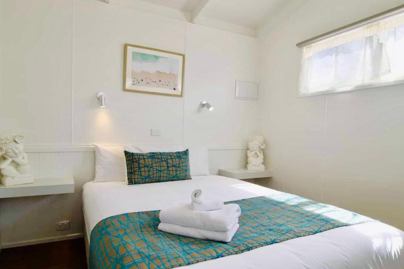 Kanasta Caravan Park Rye Zewnętrze zdjęcie